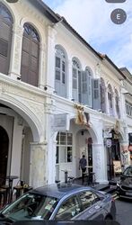 Purvis Street (D7), Retail #592436201